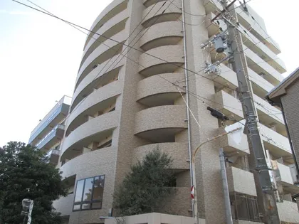 オマージュAの画像