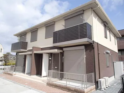 アリスティオの画像