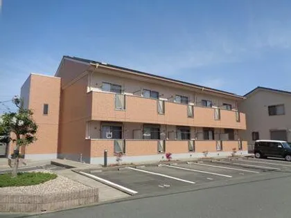 アベニールKの画像