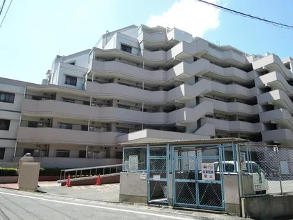 ロータリープラザ二日市の画像