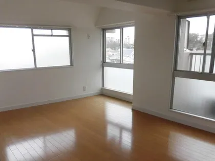 グレイスビルの画像