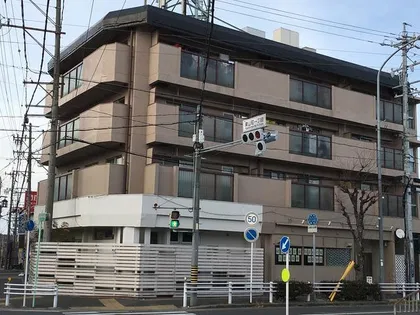 グレイスビルの画像