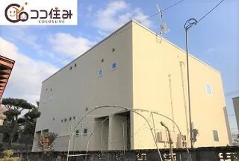 ガーネットの画像