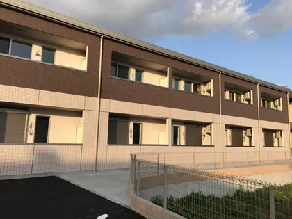 オーヴェスト ウーノの画像