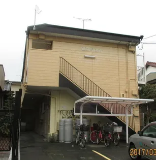 エスパシオの画像