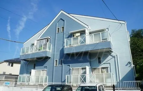 リメインズ二日市の画像