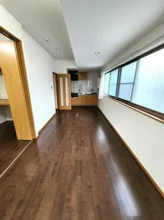 日光ビルの画像