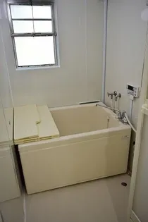 パークハイツ赤坂の画像