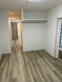 京都府京都市上京区樋之口町【マンション】の外観