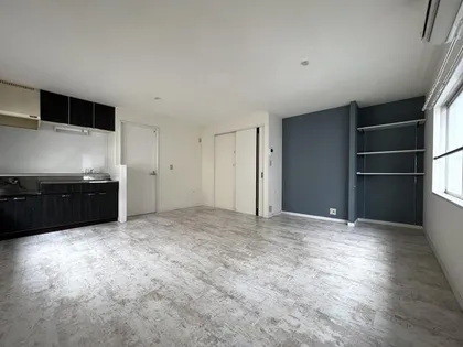 ロヂマンTONEの画像