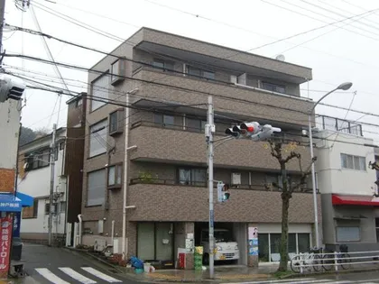 マンションふさのの画像