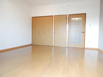 ハピネス吉富の画像