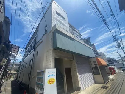 井原ビルの画像