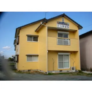 オオクマハイツの画像