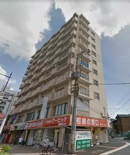 リビオン片野の画像