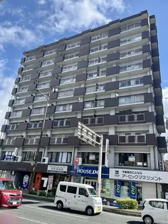 リビオン片野の画像