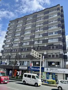 リビオン片野の画像