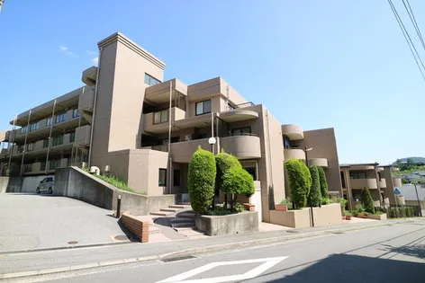 ステイツ逆瀬川宝梅の画像