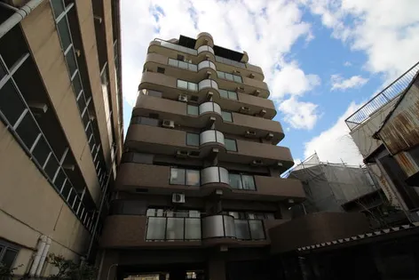 プリマカーサ旭の画像