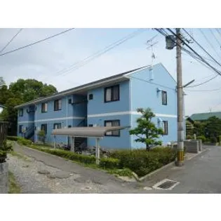 セジュールエスポワールの画像