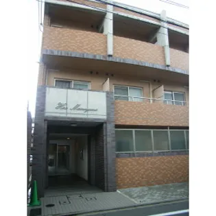 HIRO MOMOYAMAの画像