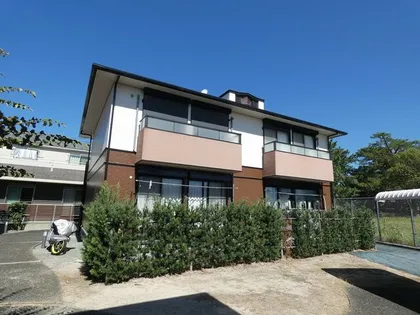 サンビレッジ塩浜の画像