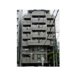 エスポワール大和の画像