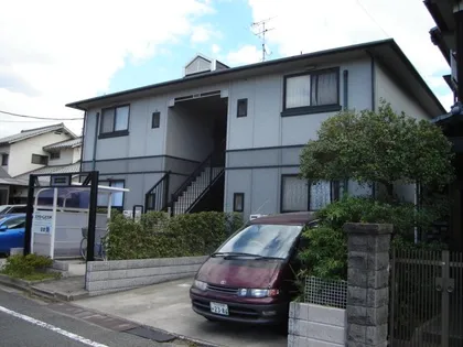 ヒューマンハイツの画像