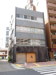 日光ビルの画像