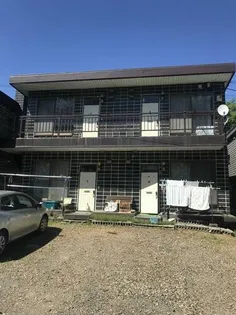 上島マンションの画像