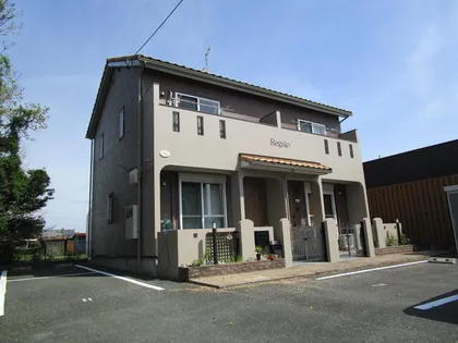 メルシー 1棟の画像