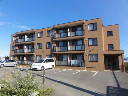 ユニBOX 5の画像