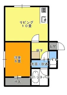 SQUARE入船の画像