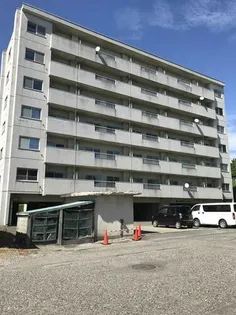 第2日新マンションの画像