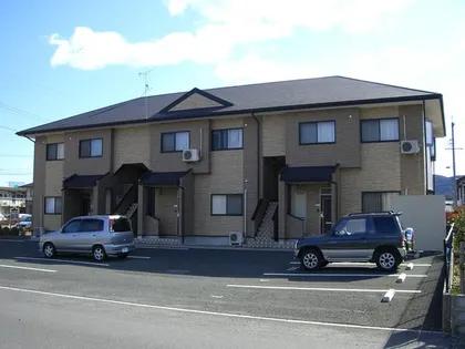 ネクステージルミエールの画像