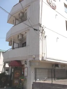 ヒラパレスの画像