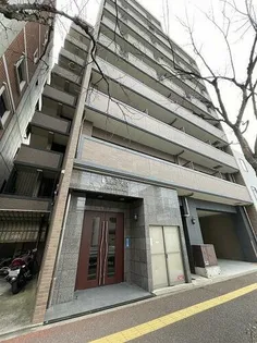 ラフォーレ大濠パークアベニューの画像