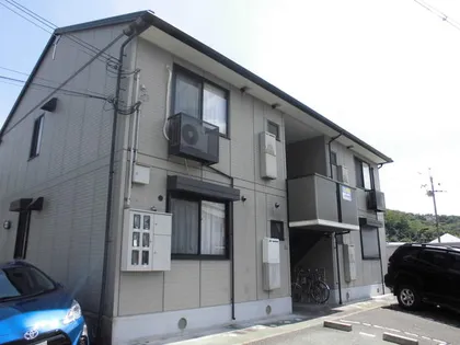 セジュールKの画像