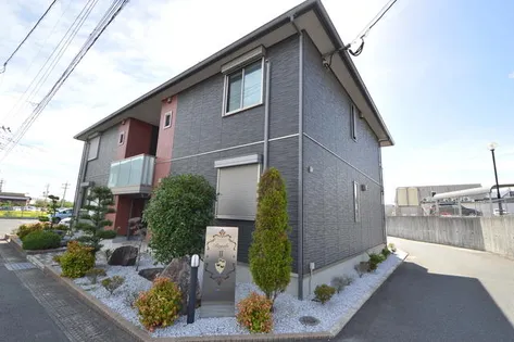 レガーロⅡの画像