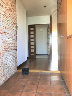 西本第2ビルの画像