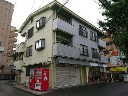 シャンブル筑紫の画像