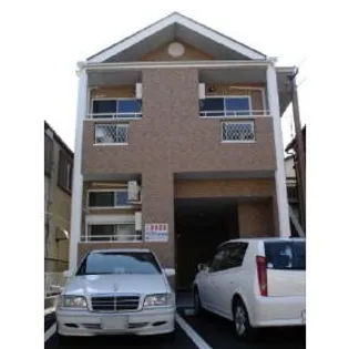 レジデンス光丘の画像