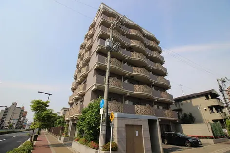 木れんはうすの画像