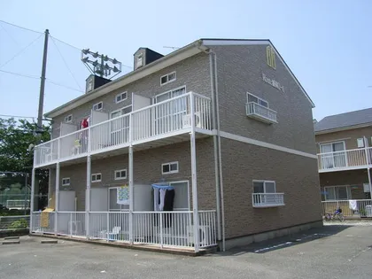 ルート浦園2の画像