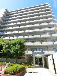 フォルム堀川今出川の画像