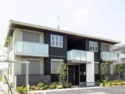 グリナージュの画像