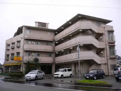 サングレース荒井の画像