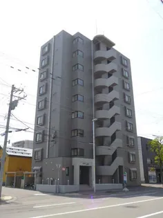 グランシードの画像