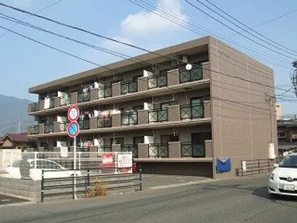 エルスール下曽根の画像