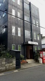 第1マンションの画像